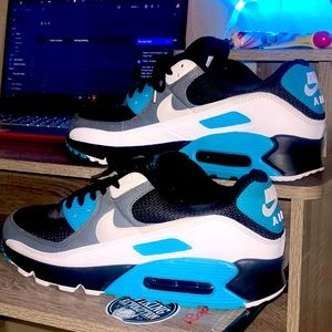 Nike AIRMAX 90 size 11